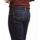 thumbnail image 2 of Jeans Edward's Classic Mezclilla Azul 2630 SF T33 Edward´s Jeans Recto/bota, 2 of 2