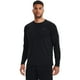 thumbnail image 1 of Remera Under Armour UA Tech™ para Niños Talle XS en Negro, 1 of 4