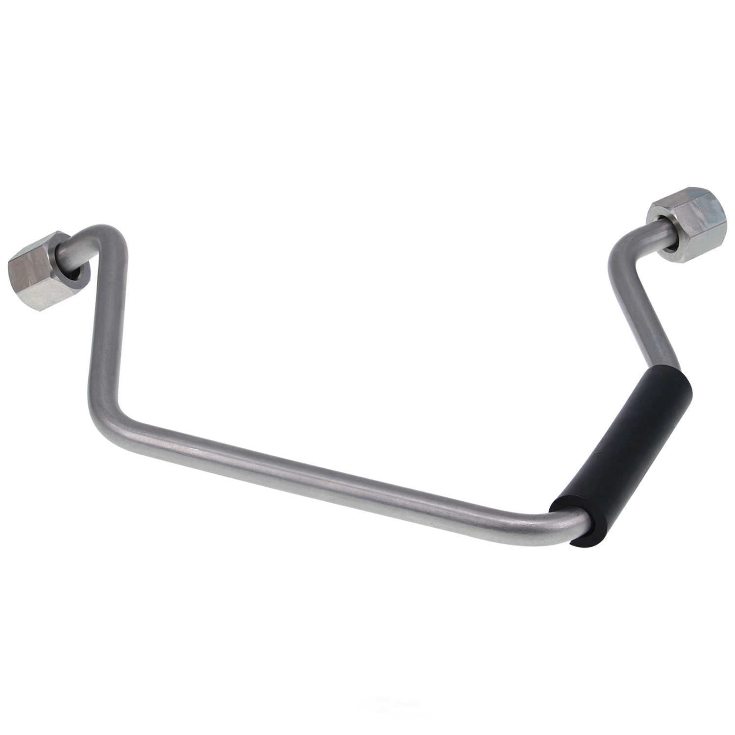 GB 895-003 GDI Fuel Feed Line