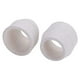 thumbnail image 2 of P80 Plasma Electrode Tip Nozzle brillar 1.5 100amp Plasma Cutting Torch 35pcs, 2 of 5
