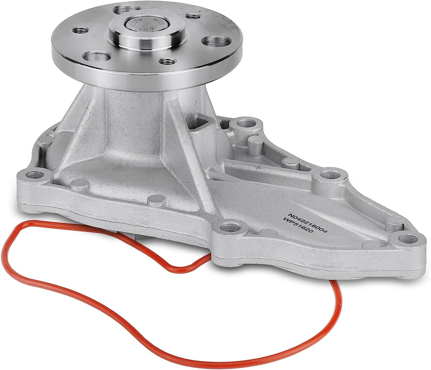 POMPA WODY AW9470 SKP (ACURA MDX, RDX, RL, RLX