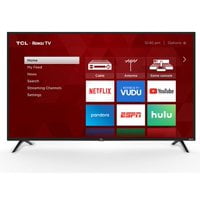 TCL 43