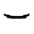thumbnail image 1 of 2011-2013 Ford Valance Front Lower Texturé Sans CAPA de Remorquage, 1 of 1