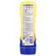 thumbnail image 2 of Loción de protección solar Banana Boat Kids Sport SPF 50+ 177 ml, 2 of 2