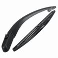thumbnail image 2 of Rear Window Wiper Blade & Windshield Wipers Arm For Dodge Magnum 2005-2008,dodge Nitro 2007-2009,chrysler 300c 2005 -2008 514065, 2 of 5