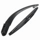 thumbnail image 2 of Rear Window Wiper Blade & Windshield Wipers Arm For Dodge Magnum 2005-2008,dodge Nitro 2007-2009,chrysler 300c 2005 -2008 514065, 2 of 5