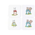 thumbnail image 4 of Apostrophe Games 200 Blank Square Playing Cards (Matte Finish & Square Size), 4 of 6