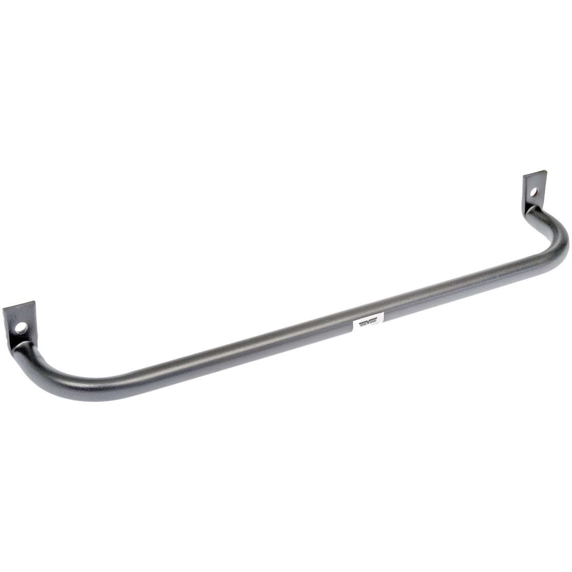 Dorman 97945 A-Pillar (Left) Grab Handle for Specific Chevrolet