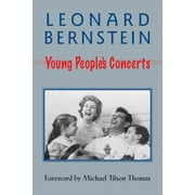 Amadeus: Young People's Concerts (Paperback)