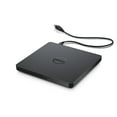 Dell USB DVD DriveDW316