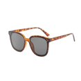 thumbnail image 1 of Gafas De Sol Retro Gafas De Sol De Moda Y Atractivas Gafas De Sol Polarizadas Al Aire Libre Para Mujeres Hombres matsuzay AP004877-02, 1 of 5