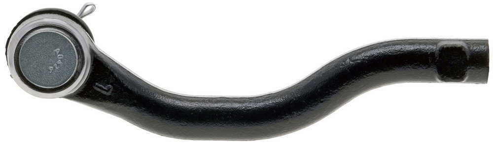 Mevotech MS60676 Steering Tie Rod End