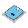 thumbnail image 1 of 63117263052, Ballast de Lámparas de Cabeza en el Inicio en frío ESTABLE DRL MÓDULO DRL Balla de Ballast Pon-In Design Iron Corriente para el Reemplazo de Automóviles para 3 E93 E93, 1 of 7
