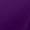 Dark Violet, variant on 2026 Upgrade 3D Metabolic Booster Leggings,High Waist 3D Anti Cellulite Leggings for Women,for Workout,Yoga & Daily Wear