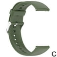 thumbnail image 3 of For CMF by Nothing Watch Pro-2 Band Strap Sports Wrist Y5C8 H8J1 Band, 3 of 5
