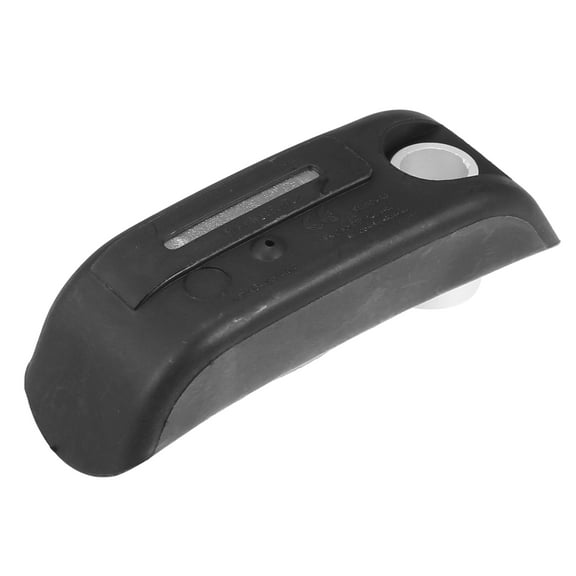 8532732 Car Tire Pressure Monitoring System Sensor TPMS 433MHz for BMW Motorcycle C600 C650 F800 K1300 K1600 R1200