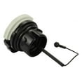 thumbnail image 2 of Ms201Tc Oil Cap Ms211 Ms251 Oil Parts Replacement 2Pcs Cap for Stihl Kit, 2 of 8