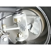 Tao Tao Bull 150 4-Wheeler 150cc ATV with Automatic Transmission and Reverse