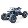 thumbnail image 2 of Bangcool RC Car 2.4GHz Creative Rechargeable off Road Car RC Vehicle Toy Car for Kids, 2 of 9
