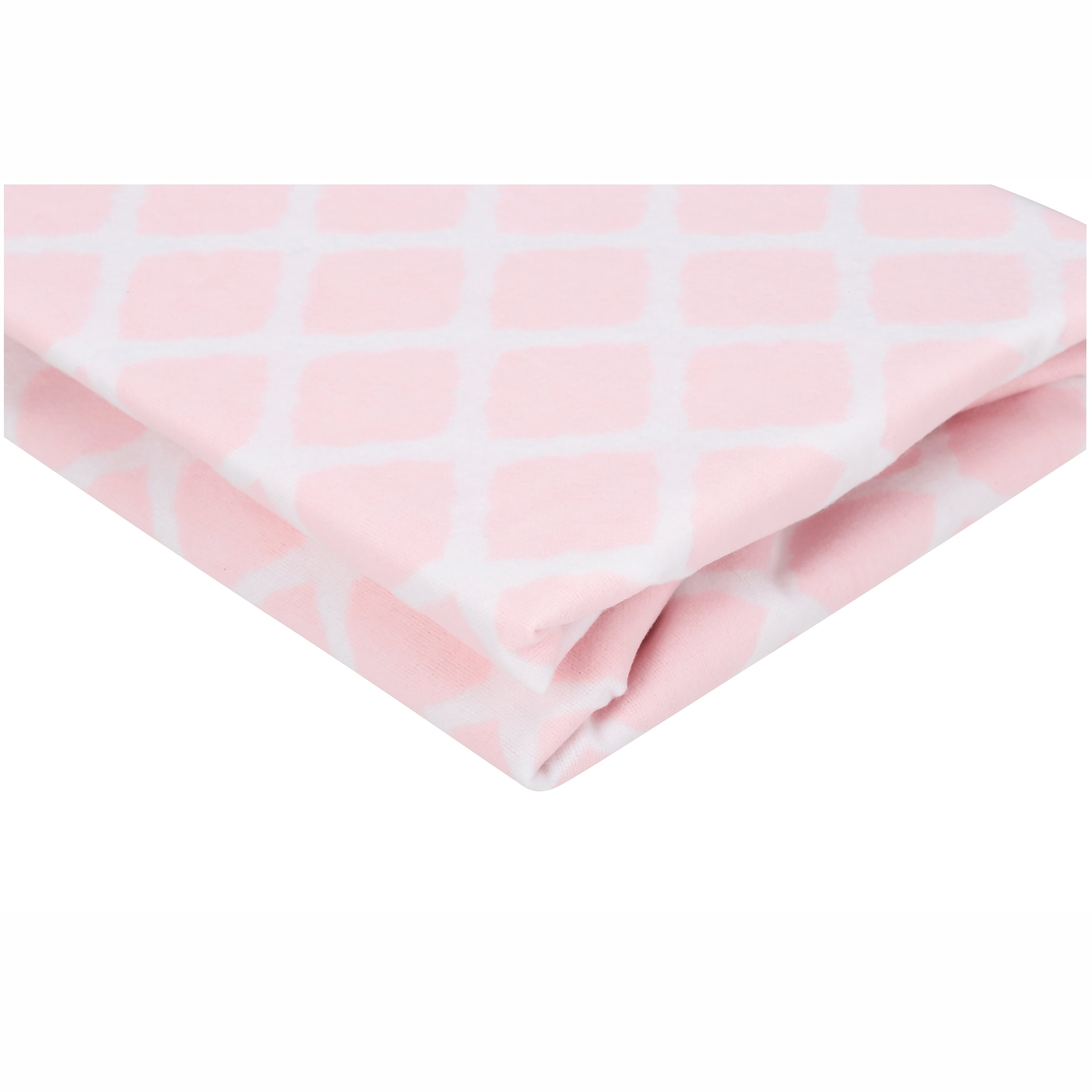 walmart bassinet sheet