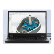 3Dconnexion SpaceMouse Wireless Kit 2 - Wireless Bluetooth/RF Mouse - 7 Button - Scroll Wheel - Compatible with PC, Mac
