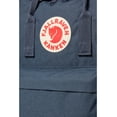 thumbnail image 4 of Mochila Fjällräven Kanken 17 para portátil, azul marino, unisex, 4 of 4