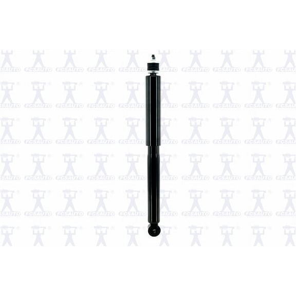 Focus Auto Parts Shock Absorber