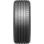 Crossleader CU7000 225/50ZR18 225/50R18 99W XL High Performance All Weather Tire Simolary simolary.com 11