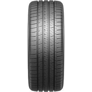 Crossleader CU7000 265/50ZR20 265/50R20 111W XL High Performance All Weather Tire Sansujyuku sansujyuku.com