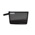 thumbnail image 3 of Bolsa Popgear con Cierre, Tamaño mediano, Color Negro, 3 of 3