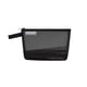 thumbnail image 3 of Bolsa Popgear con Cierre, Tamaño mediano, Color Negro, 3 of 3