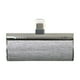 thumbnail image 1 of POWER BANK PLATEADO, 1 of 8