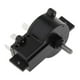 thumbnail image 3 of Interruptor de 2x Interruptor de para Bote de Kayak con Motor Eléctrico, 3 of 9