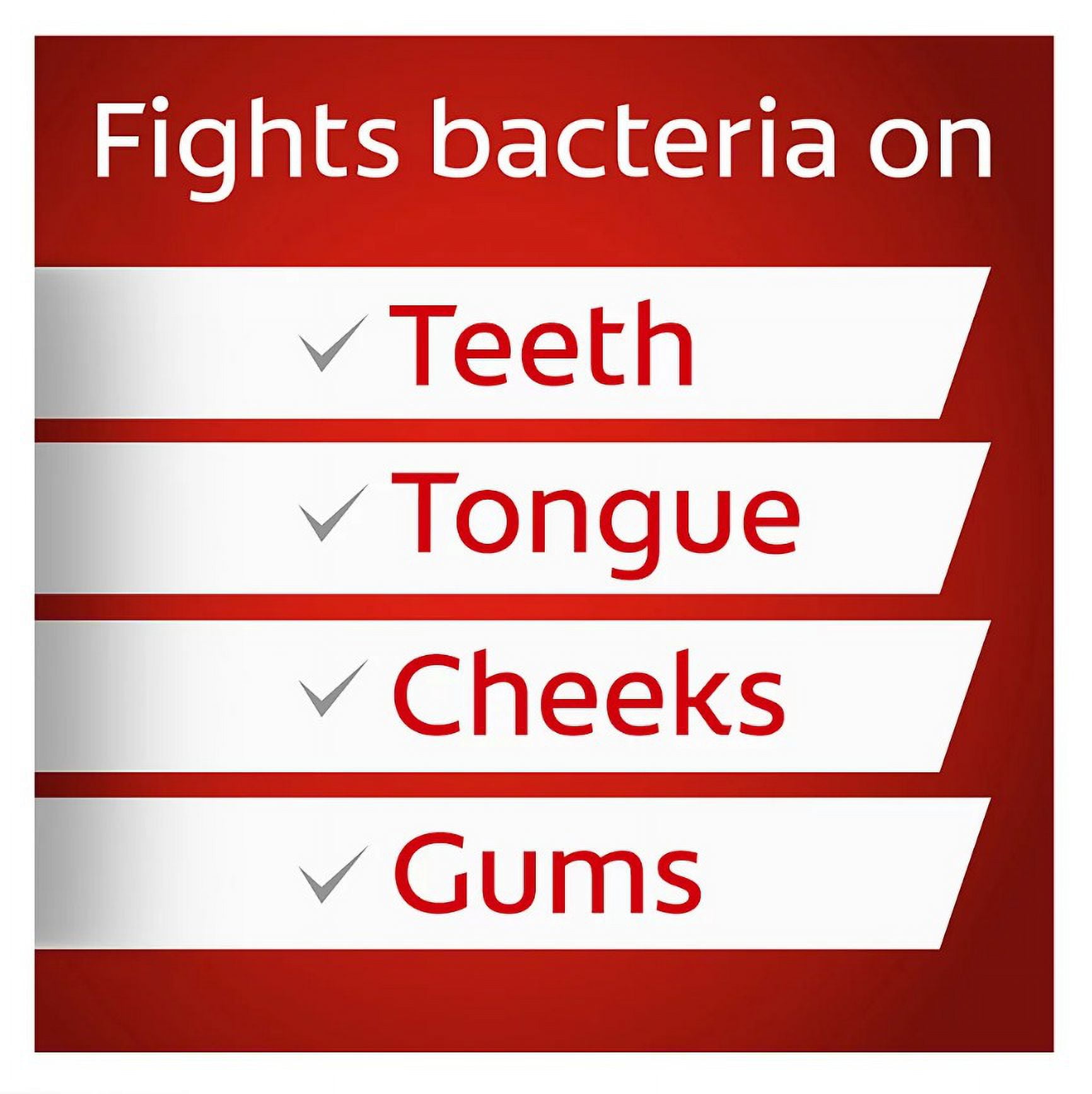 Colgate Total Whitening Toothpaste, 5 pk./6 oz.