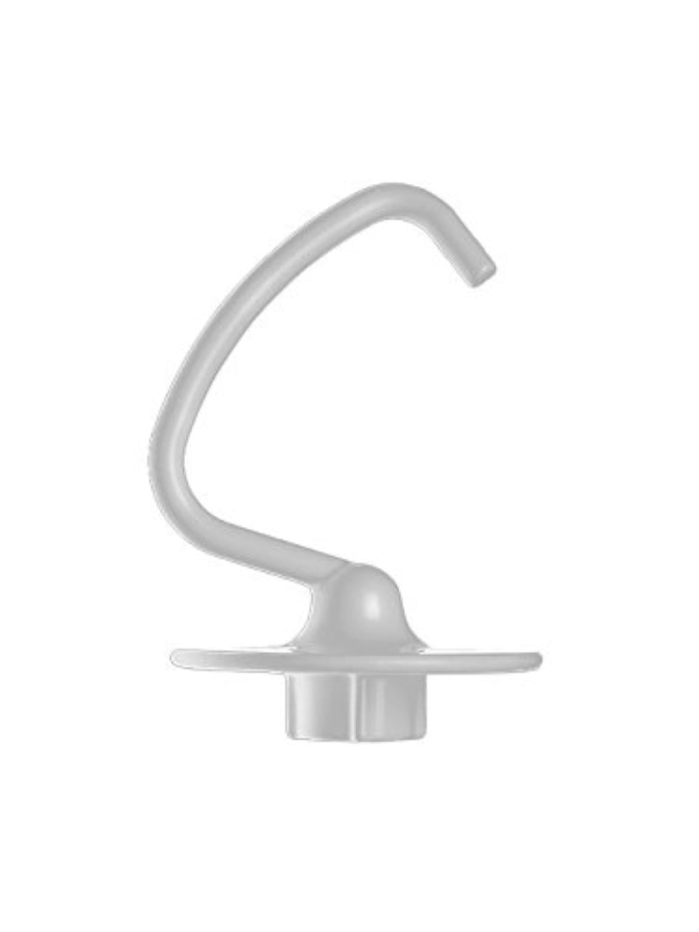 K45DH Dough Hook Replacement for KSM90 and K45 Stand Mixer, Replacement