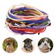 thumbnail image 1 of UPOUART 20Ud Collar De Identificación Para Cachorro Suave Ajustable Colores Para Uso Prolongado, 1 of 7