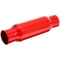 thumbnail image 1 of AP Exhaust Products AP Exhaust 87522CB Exhaust Pipe, Red, 1 of 1
