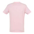 thumbnail image 2 of SOLS  Adult Regent T-Shirt, 2 of 4
