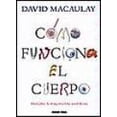 thumbnail image 1 of COMO FUNCIONA EL CUERPO OCEANO TRAVESIA DAVID MACAULAY, 1 of 2