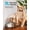 7LDog Fountain +3 Sets Filters, variant on 7L/230oz/1.8G Quiet Stainless Steel Pet Water Fountain with Visual Water Level & Triple Filtration for Large Medium Small Breed Dogs