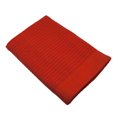 thumbnail image 3 of Toalla de Baño Cottonella Nueva Francia Rojo 60x120 cm, 3 of 4