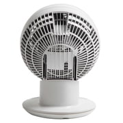 Woozoo 5 Speed Globe Fan