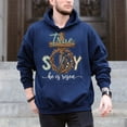 thumbnail image 5 of True Story Shirt – T-Shirt, Hoodie & Sweatshirt – Humor and Fun – Casual Everyday Wear, 5 of 6
