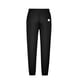 thumbnail image 5 of Puntoco Pantalones casuales largos para hombre, pantalones casuales de moda para hombre, con cintura elástica, sólidos, para exteriores, 5 of 5
