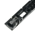 thumbnail image 4 of Conjunto Deslizante De Riel Izquierdo Derecho Con Cable Flexible Para Nintendo Switch Joy-con SM SunniMix Deslizador del riel Cable izquierdo y derecho, 4 of 8