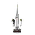 thumbnail image 2 of Hoover FloorMate Deluxe Nettoyeur de Sols Durs, 2 of 9