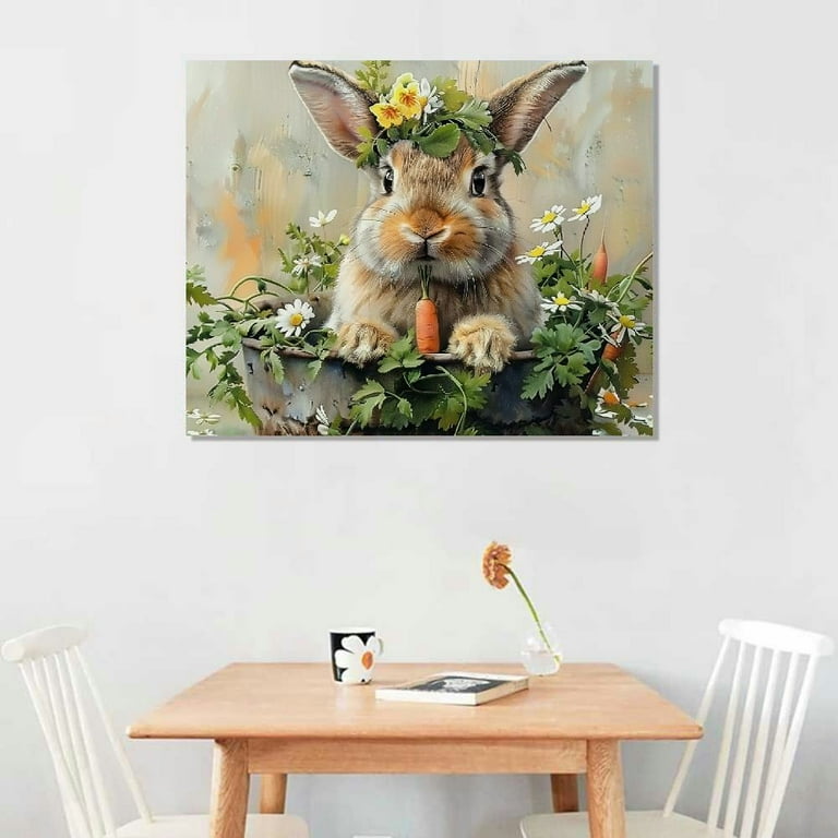 y⭐︎Rabbit 717pIFk1g9L._UF1000,1000_QL80_.jpg