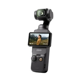 美品】DJI Osmo Pocket DJI Osmo Pocket (1 stores) find prices • Compare today »