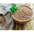 thumbnail image 4 of Organic Buckwheat Kasha, 2 Pounds — Non-GMO, Kosher, Vegan — by Food to Live, 4 of 6
