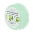thumbnail image 1 of Miniso Nail Polish Cleansing Wipes Apple Fragrance， Remover Professional Nail Paint Rmovers, 1 of 3